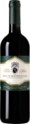 Villa Sant'Anna Rosso di Montepulciano 2021 Front Bottle Shot