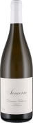 Domaine Vacheron Sancerre 2021 Front Bottle Shot