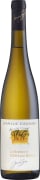 Jean-Luc Colombo Cotes du Rhone La Redonne Blanc 2016 Front Bottle Shot