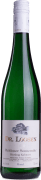 Dr. Loosen Wehlener Sonnenuhr Riesling Kabinett 2020 Front Bottle Shot