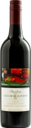 Leeuwin Estate Art Series Cabernet Sauvignon 2016 Front Bottle Shot