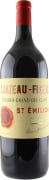 Chateau Figeac (1.5 Liter Magnum) 2019 Front Bottle Shot