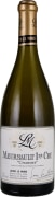 Lucien Le Moine Meursault Charmes Premier Cru 2021 Front Bottle Shot