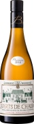 Domaine des Baumard Quarts de Chaume (500ML) 2018 Front Bottle Shot