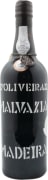 D'Oliveira Malvasia Madeira 1989 Front Bottle Shot