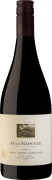 MacRostie Gap's Crown Vineyard Pinot Noir 2019 Front Bottle Shot