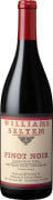 Williams Selyem Westside Road Neighbors Pinot Noir 2019 Front Bottle Shot