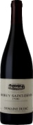 Domaine Dujac Morey Saint-Denis Premier Cru 2021 Front Bottle Shot