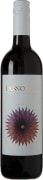 Hopler Pannonica Red 2014 Front Bottle Shot