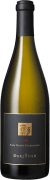 Darioush Signature Chardonnay 2020 Front Bottle Shot