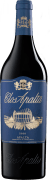Clos Apalta 2020 Front Bottle Shot
