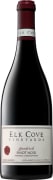 Elk Cove Goodrich Vineyard Pinot Noir 2023 Front Bottle Shot