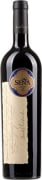 Sena 2016 Front Bottle Shot