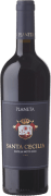 Planeta Santa Cecilia 2020 Front Bottle Shot
