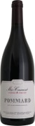Domaine Meo-Camuzet Pommard 2024 Front Bottle Shot