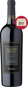 Shafer Hillside Select Cabernet Sauvignon (3 Bottles in OWC) 2022 Front Bottle Shot
