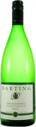 Weingut Darting Durkheimer Nonnengarten Riesling Kabinett (1 Liter) 2016 Front Bottle Shot