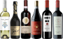 Grand Tour of Italy Gift Product Image