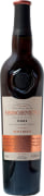 Osborne VORS Sibarita 1792 VORS Oloroso Sherry (500ML) Front Bottle Shot