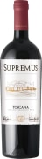 Supremus 2020 Front Bottle Shot