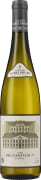 Schloss Gobelsburg Kamptal Heiligenstein Riesling 2023 Front Bottle Shot