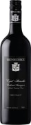 Henschke Cyril Cabernet Sauvignon 2018 Front Bottle Shot
