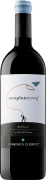 Domenico Clerico Barolo Aeroplanservaj 2021 Front Bottle Shot