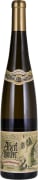 Albert Boxler Reserve Gewurztraminer 2019 Front Bottle Shot