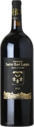 Chateau Smith Haut Lafitte (1.5 Liter Magnum Futures Pre-Sale) 2025 Front Bottle Shot