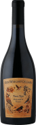 Ken Wright Cellars Willamette Valley Pinot Noir 2024 Front Bottle Shot