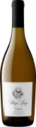 Stags' Leap Winery Viognier 2024 Front Bottle Shot
