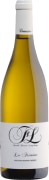 Domaine FL Savennieres La Fremine 2020 Front Bottle Shot