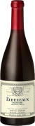 Louis Jadot Echezeaux Grand Cru 2020 Front Bottle Shot