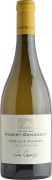 Domaine Robert-Denogent Pouilly-Fuisse La Croix Vieilles Vignes 2018 Front Bottle Shot