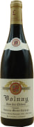 Domaine Michel Lafarge Volnay Clos des Chenes Premier Cru 2020 Front Bottle Shot