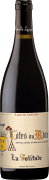 Domaine de la Solitude Cotes du Rhone Rouge 2024 Front Bottle Shot