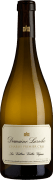 Domaine Laroche Chablis Les Vaillons Premier Cru Vieilles Vignes 2019 Front Bottle Shot