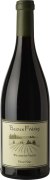 Beaux Freres Willamette Valley Pinot Noir (1.5 Liter Magnum) 2018 Front Bottle Shot
