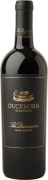 Duckhorn The Discussion 2013 Front Bottle Shot