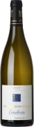Georges Vernay Condrieu Les Terrasses de L'Empire 2018 Front Bottle Shot