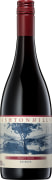Ashton Hills Reserve Pinot Noir 2018 Front Bottle Shot