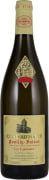 Chateau Fuisse Pouilly-Fuisse Les Combettes 2017 Front Bottle Shot