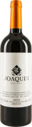 Joaquin Joaquin dall’Isola 2024 Front Bottle Shot
