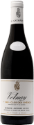 Domaine Antonin Guyon Volnay Clos Des Chenes Premier Cru 2017 Front Bottle Shot