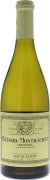 Louis Jadot Batard-Montrachet Grand Cru 2017 Front Bottle Shot