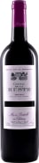 Chateau de la Huste 2019 Front Bottle Shot