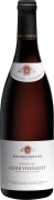 Bouchard Pere & Fils Clos Vougeot Grand Cru 2018 Front Bottle Shot