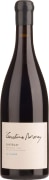 Domaine Caroline Morey Santenay La Comme Premier Cru 2022 Front Bottle Shot