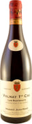 Domaine Nudant Volnay Les Santenots Premier Cru 2013 Front Bottle Shot