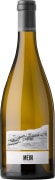 Vina Mein O Gran Mein Blanco 2020 Front Bottle Shot